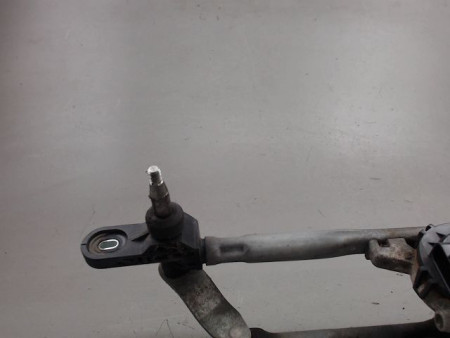 MECANISME ESSUIE-GLACE AVANT FIAT PANDA