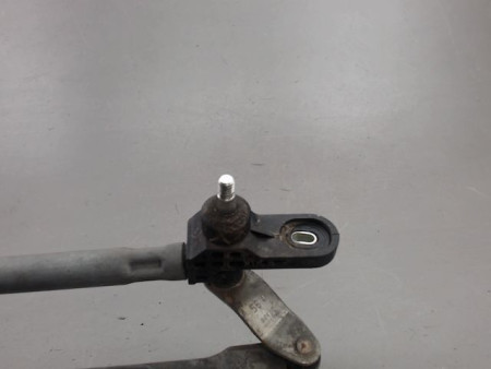 MECANISME ESSUIE-GLACE AVANT FIAT PANDA