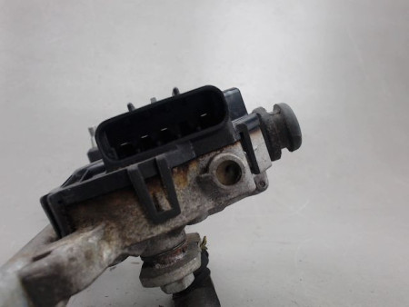 MECANISME ESSUIE-GLACE AVANT FIAT PANDA