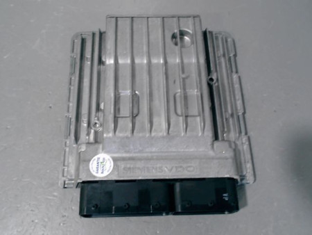 CALCULATEUR MOTEUR B.M.W. SERIE 3