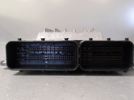 CALCULATEUR MOTEUR B.M.W. SERIE 3