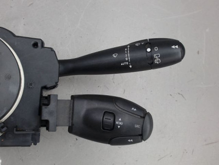 BLOC COMMODOS PEUGEOT 307