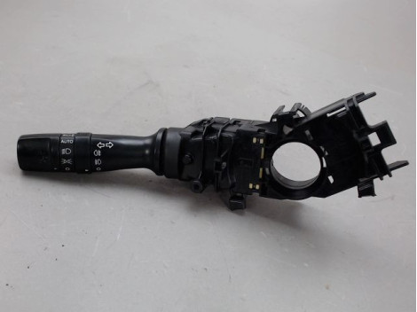 COMMANDE CLIGNOTANT KIA CEE-D