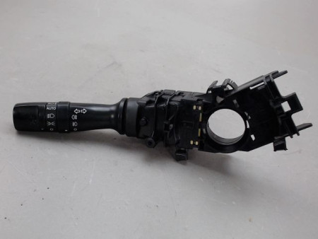 COMMANDE CLIGNOTANT KIA CEE-D