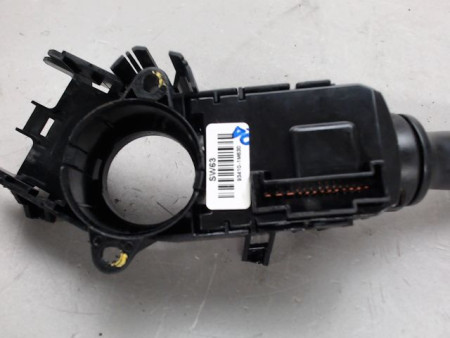 COMMANDE CLIGNOTANT KIA CEE-D