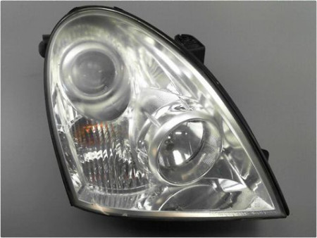 PHARE DROIT SSANGYONG REXTON -2006