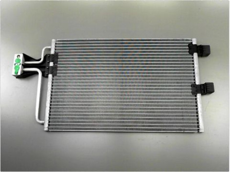 CONDENSEUR CLIMATISATION CITROEN XANTIA -98