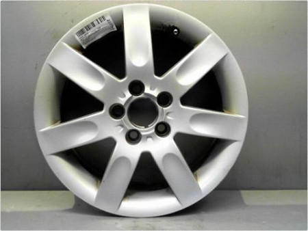 JANTE ALUMINIUM SEAT IBIZA III 2002-2006