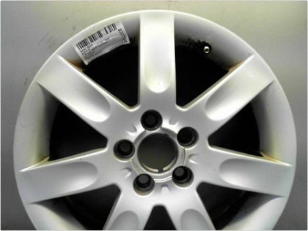 JANTE ALUMINIUM SEAT IBIZA III 2002-2006