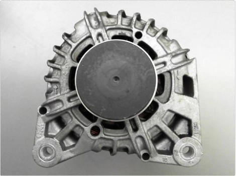ALTERNATEUR RENAULT MEGANE III 2008-2012