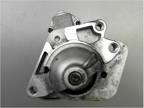 DEMARREUR RENAULT MEGANE III 2008-2012