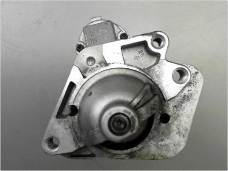 DEMARREUR RENAULT MEGANE III 2008-2012