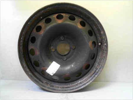 JANTE TOLE CITROEN C5 PH2 2004-2008