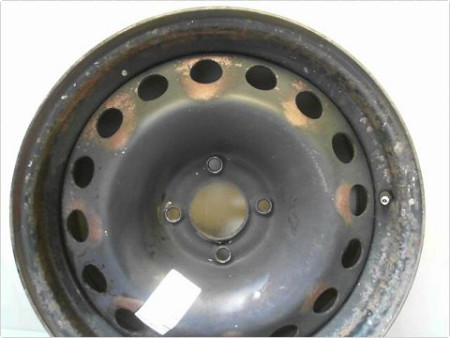 JANTE TOLE CITROEN C5 PH2 2004-2008