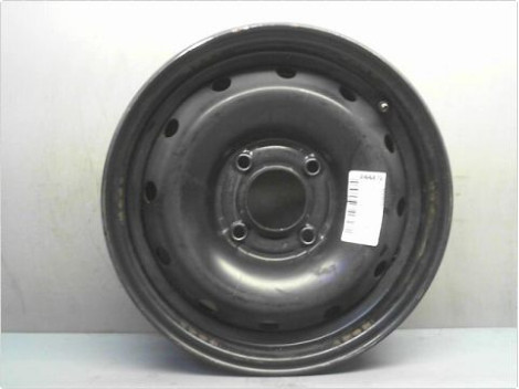 JANTE TOLE PEUGEOT 306 93-97