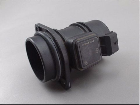 DEBITMETRE AIR DACIA LOGAN MCV 08-13