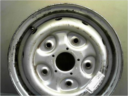 JANTE TOLE FORD TRANSIT 90C 98-2000