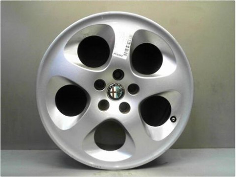 JANTE ALUMINIUM ALFA ROMEO 147 3P