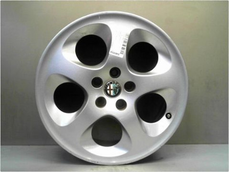 JANTE ALUMINIUM ALFA ROMEO 147 3P