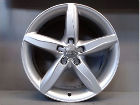 JANTE ALUMINIUM AUDI A6 AVANT 05-08