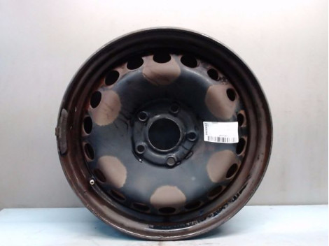 JANTE TOLE RENAULT MEGANE