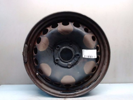 JANTE TOLE RENAULT MEGANE