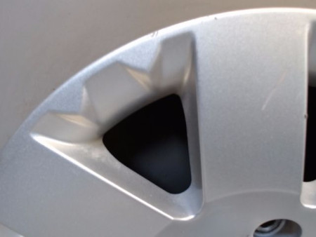 JANTE ALUMINIUM CITROEN C3