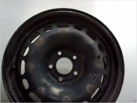 JANTE TOLE CITROEN C5