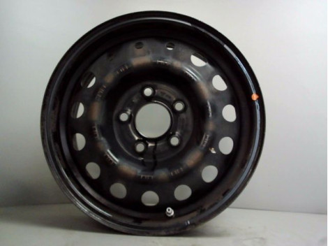 JANTE TOLE HYUNDAI I30