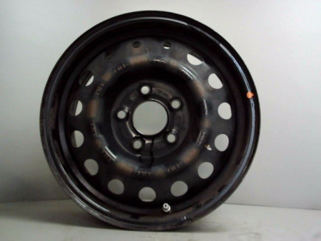 JANTE TOLE HYUNDAI I30