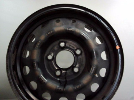 JANTE TOLE HYUNDAI I30
