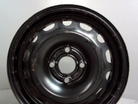 JANTE TOLE OPEL CORSA