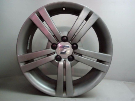 JANTE ALUMINIUM SEAT LEON