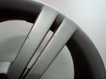 JANTE ALUMINIUM SEAT LEON