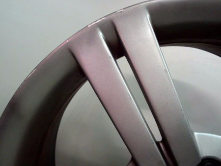 JANTE ALUMINIUM SEAT LEON