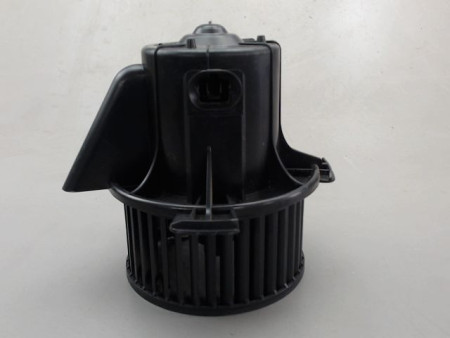 MOTEUR VENTILATEUR CHAUFFAGE PEUGEOT 307