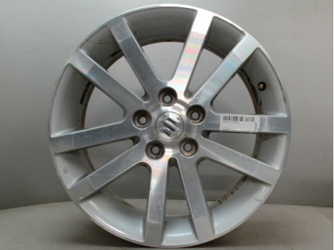 JANTE ALUMINIUM SUZUKI G.VITARA
