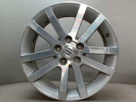 JANTE ALUMINIUM SUZUKI G.VITARA