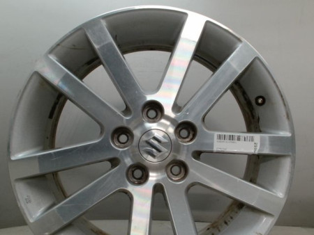 JANTE ALUMINIUM SUZUKI G.VITARA