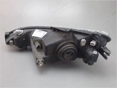 PHARE DROIT PEUGEOT 206