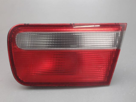 FEU ARRIERE INTERIEUR DROIT HONDA ACCORD