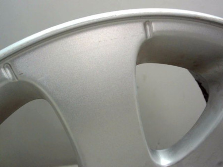 JANTE ALUMINIUM PEUGEOT 307