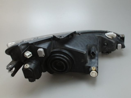 PHARE GAUCHE PEUGEOT 206