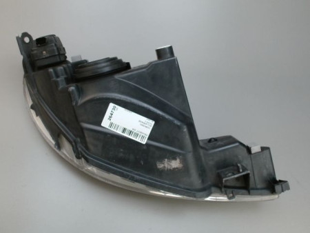 PHARE GAUCHE PEUGEOT 206
