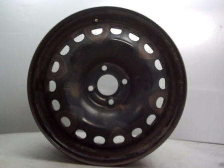 JANTE TOLE RENAULT MEGANE