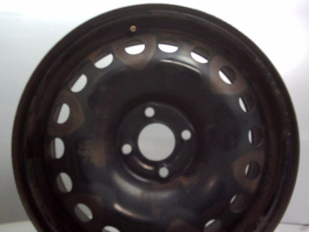 JANTE TOLE RENAULT MEGANE