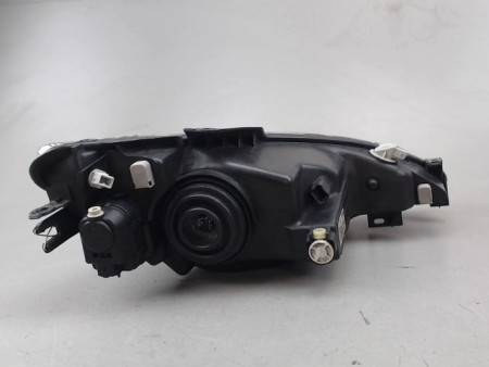 PHARE GAUCHE PEUGEOT 206