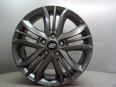 JANTE ALUMINIUM HYUNDAI IX35