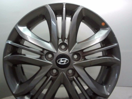 JANTE ALUMINIUM HYUNDAI IX35