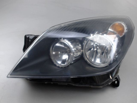 PHARE GAUCHE OPEL ASTRA